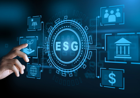 UOBAM Sustainable Equity Indonesia