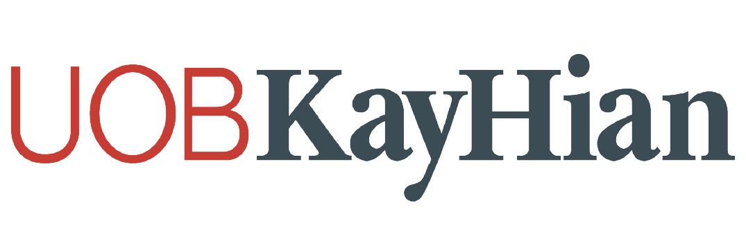 UOBKayHian