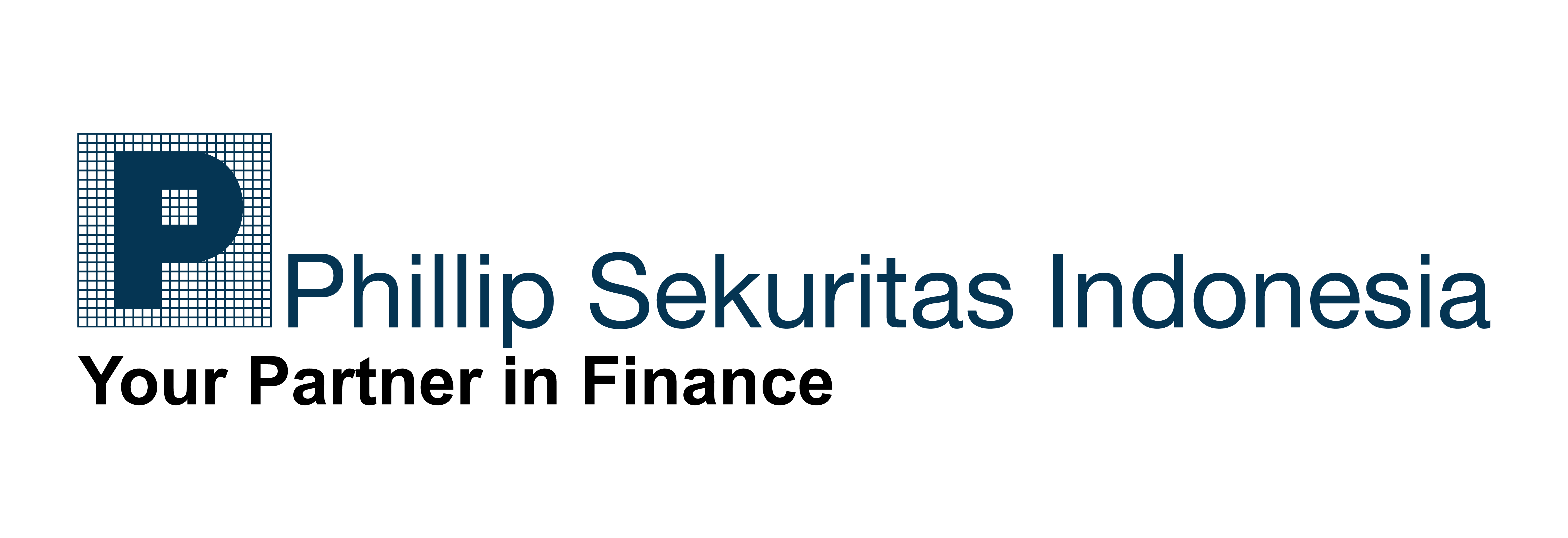 Philips Sekuritas Indonesia